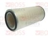 BOSS FILTERS BS01-030 Air Filter